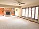 21319 W Ridge, Lake Zurich, IL 60047