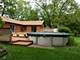 21319 W Ridge, Lake Zurich, IL 60047