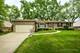 153 N Norman, Palatine, IL 60074