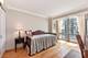 2 E Erie Unit 3305, Chicago, IL 60611