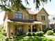 226 N Elm, Elmhurst, IL 60126