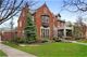 6087 N Kirkwood, Chicago, IL 60646