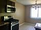 1223 Knottingham Unit 2A, Schaumburg, IL 60193