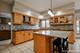 1192 Camelot, Lemont, IL 60439