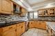 1192 Camelot, Lemont, IL 60439