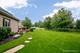 1192 Camelot, Lemont, IL 60439