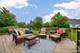 1192 Camelot, Lemont, IL 60439