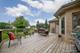 1192 Camelot, Lemont, IL 60439