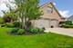 1192 Camelot, Lemont, IL 60439