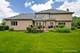 1192 Camelot, Lemont, IL 60439