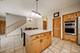 1192 Camelot, Lemont, IL 60439