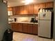 5820 N Nagle Unit H, Chicago, IL 60646