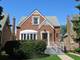 1648 N Rutherford, Chicago, IL 60707