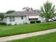 8733 New England, Oak Lawn, IL 60453