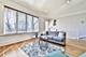 1910 W Addison Unit B, Chicago, IL 60613