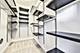 1910 W Addison Unit B, Chicago, IL 60613