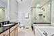 1910 W Addison Unit B, Chicago, IL 60613