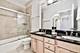 1910 W Addison Unit B, Chicago, IL 60613