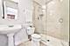 1910 W Addison Unit B, Chicago, IL 60613