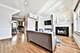 1910 W Addison Unit B, Chicago, IL 60613