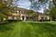 6S115 New Castle, Naperville, IL 60540