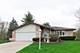 10S225 Kaye, Willowbrook, IL 60527