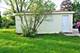 64 N Prairie, Mundelein, IL 60060