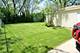 64 N Prairie, Mundelein, IL 60060