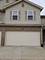 2082 White Tail, Bourbonnais, IL 60914