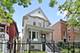 5939 W Augusta, Chicago, IL 60651