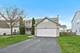 2011 Oakdale Estates, Plainfield, IL 60586