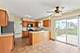 2011 Oakdale Estates, Plainfield, IL 60586