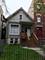 722 W Wrightwood, Chicago, IL 60614