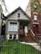 722 W Wrightwood, Chicago, IL 60614