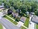 1320 Manchester, Wheaton, IL 60187