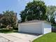 1320 Manchester, Wheaton, IL 60187