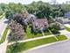 1320 Manchester, Wheaton, IL 60187