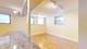 3604 N Bosworth Unit G, Chicago, IL 60613