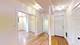 3604 N Bosworth Unit G, Chicago, IL 60613