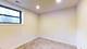 3604 N Bosworth Unit G, Chicago, IL 60613