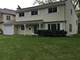 1235 Dartmouth, Deerfield, IL 60015