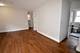 1664 W Farwell Unit 2E, Chicago, IL 60626