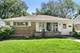 17541 Dundee, Homewood, IL 60430