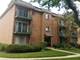 905 Casey Unit 40-03, Schaumburg, IL 60173