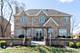 4170 Cardinal, Northbrook, IL 60062