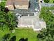 308 E 55th, Westmont, IL 60559