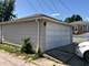 3801 W 115th, Alsip, IL 60803