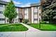 550 Vine Unit 106, Highland Park, IL 60035