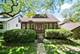 10117 W 143rd, Orland Park, IL 60462