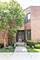 4746 S Kenwood, Chicago, IL 60615